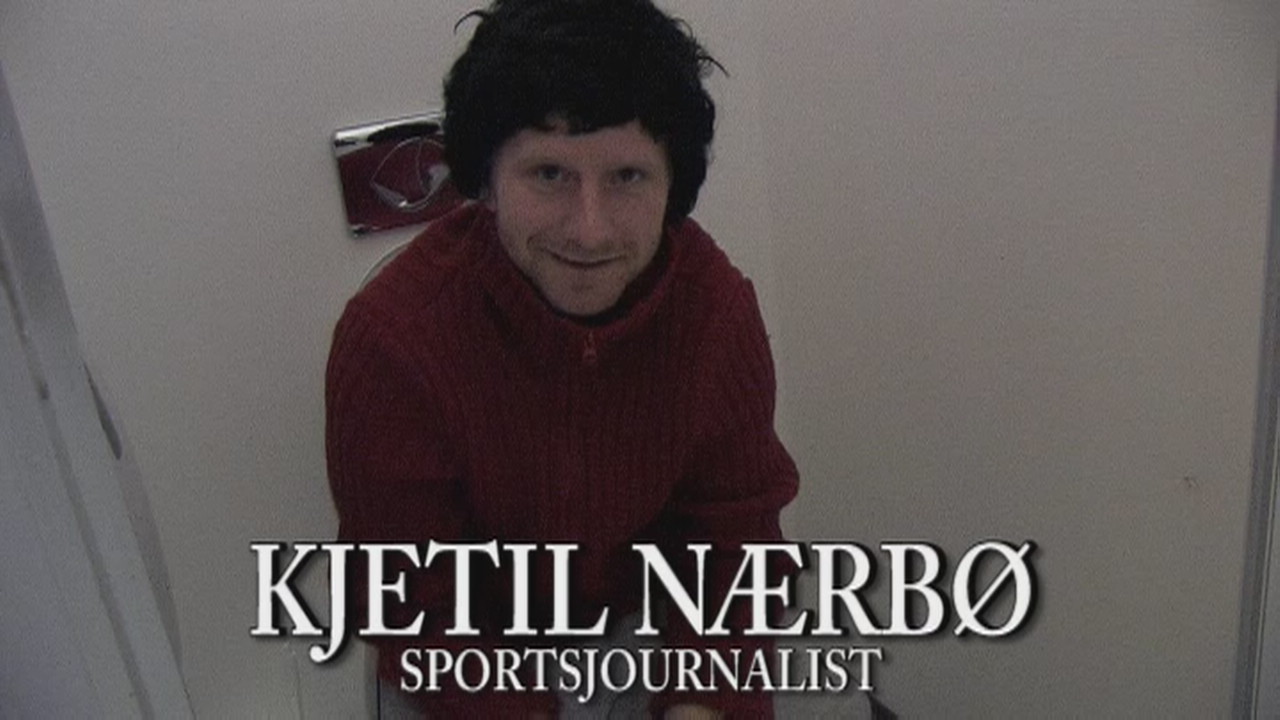Episode 13 - Økonomisk trøbbel